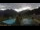 Webcam in Kötschach-Mauthen, 6.8 mi away