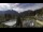 Webcam in Kötschach-Mauthen, 8.9 km entfernt