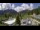 Webcam in Kötschach-Mauthen, 3.3 km entfernt