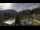Webcam in Kötschach-Mauthen, 5.3 mi away