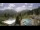 Webcam in Kötschach-Mauthen, 9.7 km