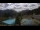 Webcam in Kötschach-Mauthen, 9.7 km