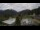Webcam in Kötschach-Mauthen, 5.3 mi away