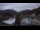 Webcam in Kötschach-Mauthen, 6.8 mi away