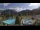 Webcam in Kötschach-Mauthen, 1.9 mi away