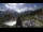 Webcam in Kötschach-Mauthen, 6.8 mi away