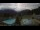 Webcam in Kötschach-Mauthen, 1.2 mi away