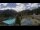 Webcam in Kötschach-Mauthen, 3.8 mi away