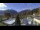 Webcam in Kötschach-Mauthen, 17.7 km
