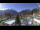 Webcam in Kötschach-Mauthen, 18.5 km