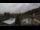 Webcam in Kötschach-Mauthen, 5.3 mi away