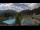 Webcam in Kötschach-Mauthen, 1.2 mi away