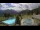 Webcam in Kötschach-Mauthen, 3.4 mi away