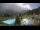 Webcam in Kötschach-Mauthen, 8.9 km entfernt