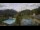 Webcam in Kötschach-Mauthen, 6.8 mi away