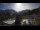 Webcam in Kötschach-Mauthen, 7.5 mi away