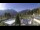 Webcam in Kötschach-Mauthen, 7.2 mi away