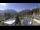 Webcam in Kötschach-Mauthen, 18.7 km