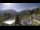 Webcam in Kötschach-Mauthen, 18.7 km