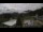 Webcam in Kötschach-Mauthen, 17.7 km