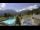 Webcam in Kötschach-Mauthen, 13.7 km entfernt