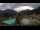 Webcam in Kötschach-Mauthen, 3.4 mi away