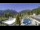 Webcam in Kötschach-Mauthen, 7.3 mi away