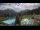 Webcam in Kötschach-Mauthen, 18.8 km