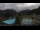 Webcam in Kötschach-Mauthen, 5.3 mi away