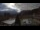 Webcam in Kötschach-Mauthen, 2.1 km entfernt