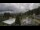 Webcam in Kötschach-Mauthen, 13.7 km entfernt