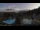 Webcam in Kötschach-Mauthen, 13.7 km