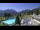 Webcam in Kötschach-Mauthen, 19.3 km