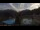 Webcam in Kötschach-Mauthen, 1.9 mi away