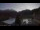 Webcam in Kötschach-Mauthen, 18.7 km