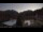 Webcam in Kötschach-Mauthen, 19.3 km