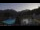 Webcam in Kötschach-Mauthen, 19.3 km