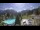 Webcam in Kötschach-Mauthen, 19.3 km