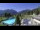 Webcam in Kötschach-Mauthen, 18.7 km