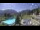 Webcam in Kötschach-Mauthen, 17.7 km entfernt