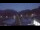 Webcam in Kötschach-Mauthen, 13.7 km entfernt