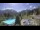 Webcam in Kötschach-Mauthen, 19.3 km entfernt