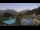 Webcam in Kötschach-Mauthen, 8.9 km