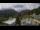 Webcam in Kötschach-Mauthen, 13.7 km entfernt