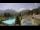 Webcam in Kötschach-Mauthen, 7.3 mi away