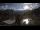 Webcam in Kötschach-Mauthen, 1.9 mi away