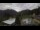 Webcam in Kötschach-Mauthen, 6.8 mi away