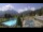Webcam in Kötschach-Mauthen, 18.8 km