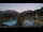 Webcam in Kötschach-Mauthen, 13.7 km entfernt