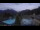 Webcam in Kötschach-Mauthen, 2.1 km entfernt